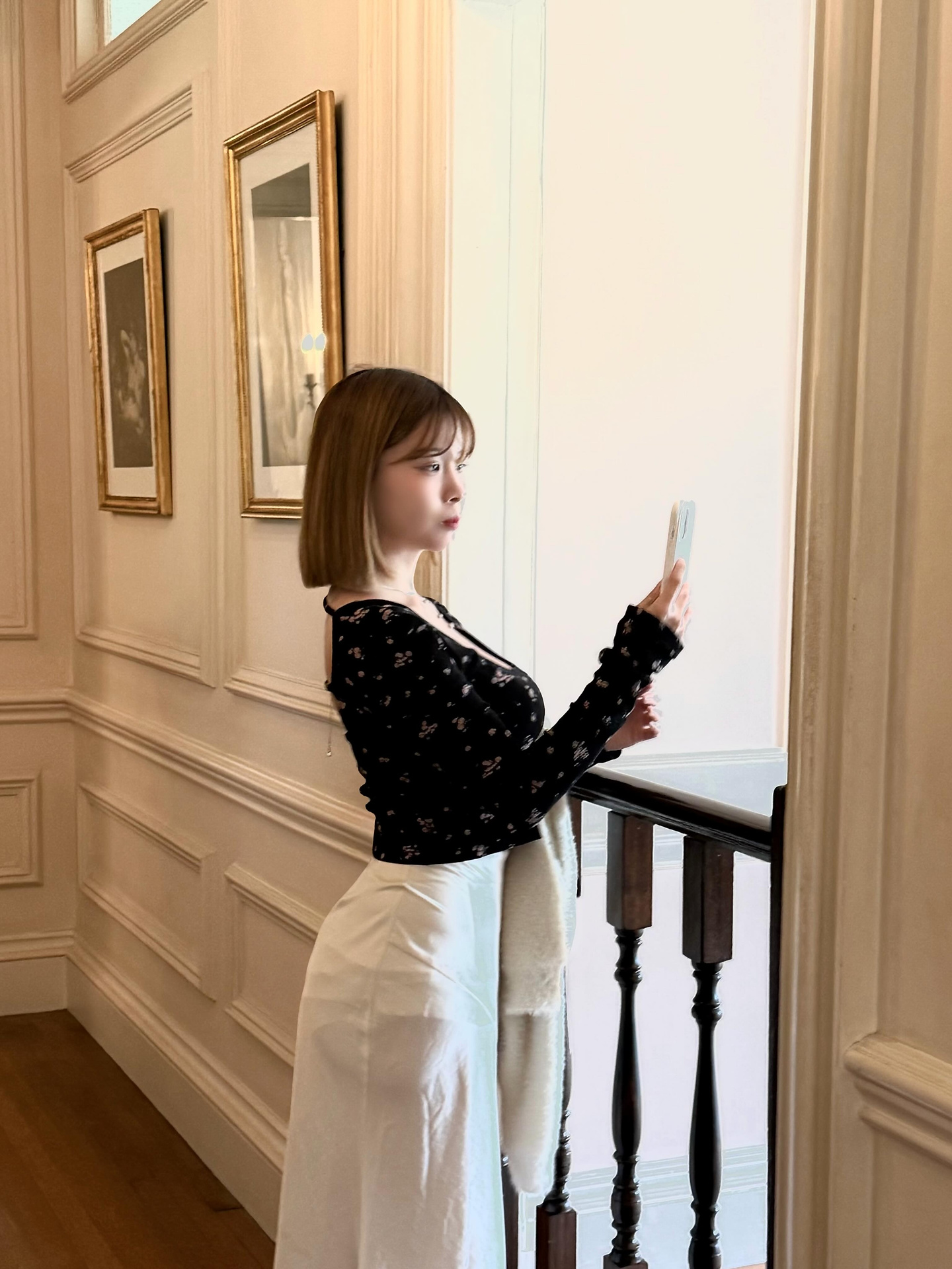 ia_100000033155.jpg