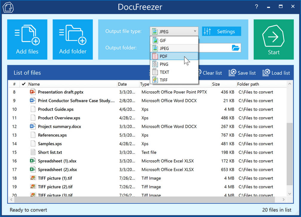 Docu-Freezer-v7-m2