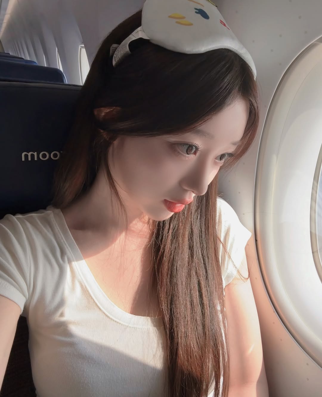 ia_100000041765.jpg