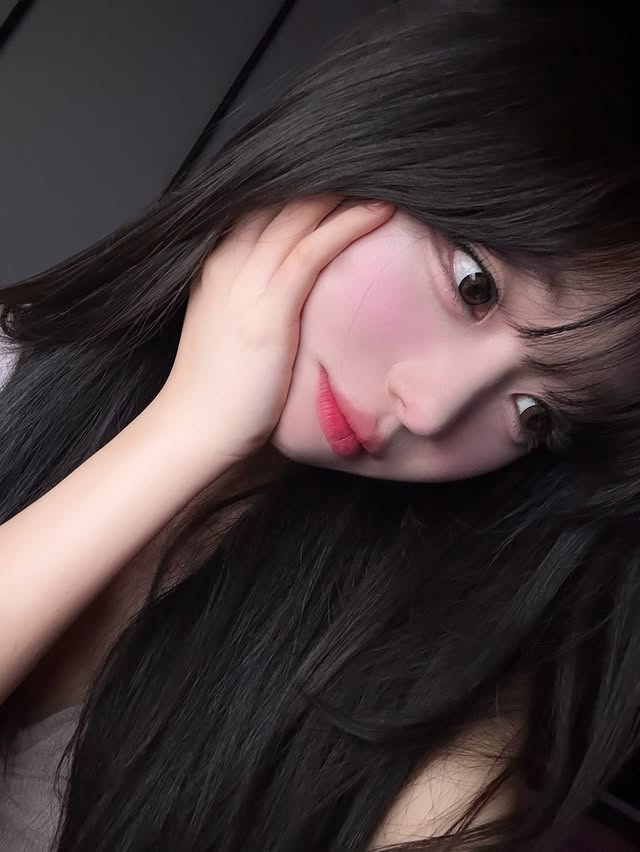 ia_100000041759.jpg