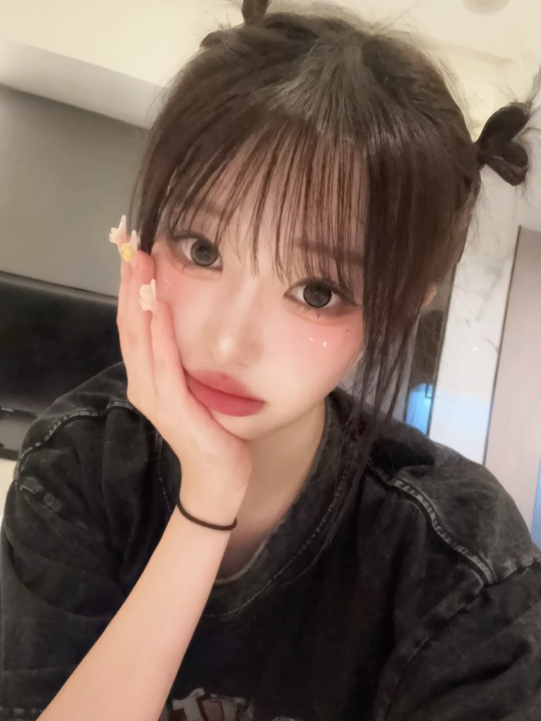 ia_100000041757.jpg