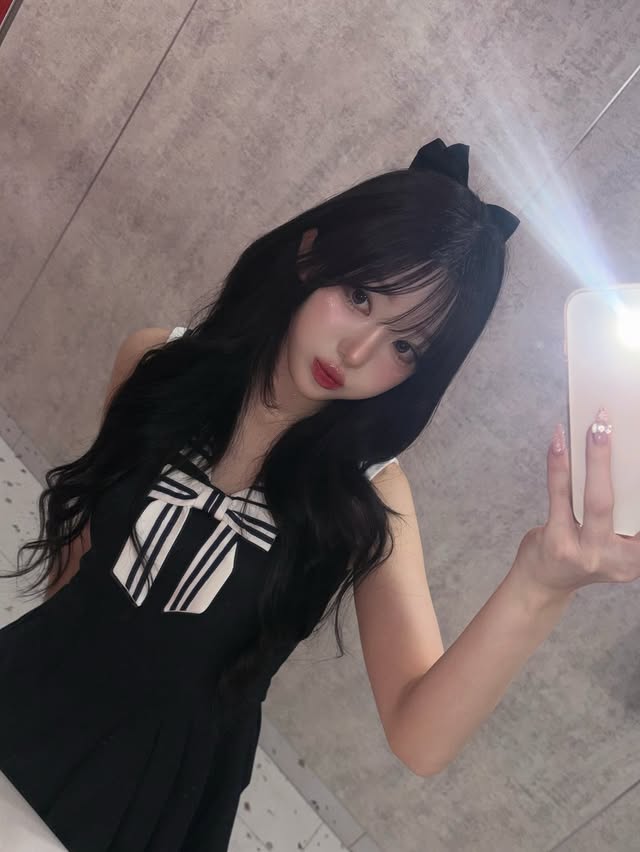 ia_100000041760.jpg