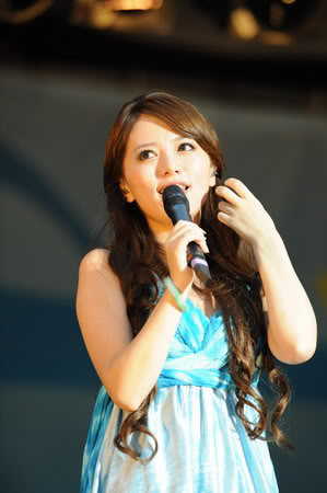 090829anationosaka11.jpg